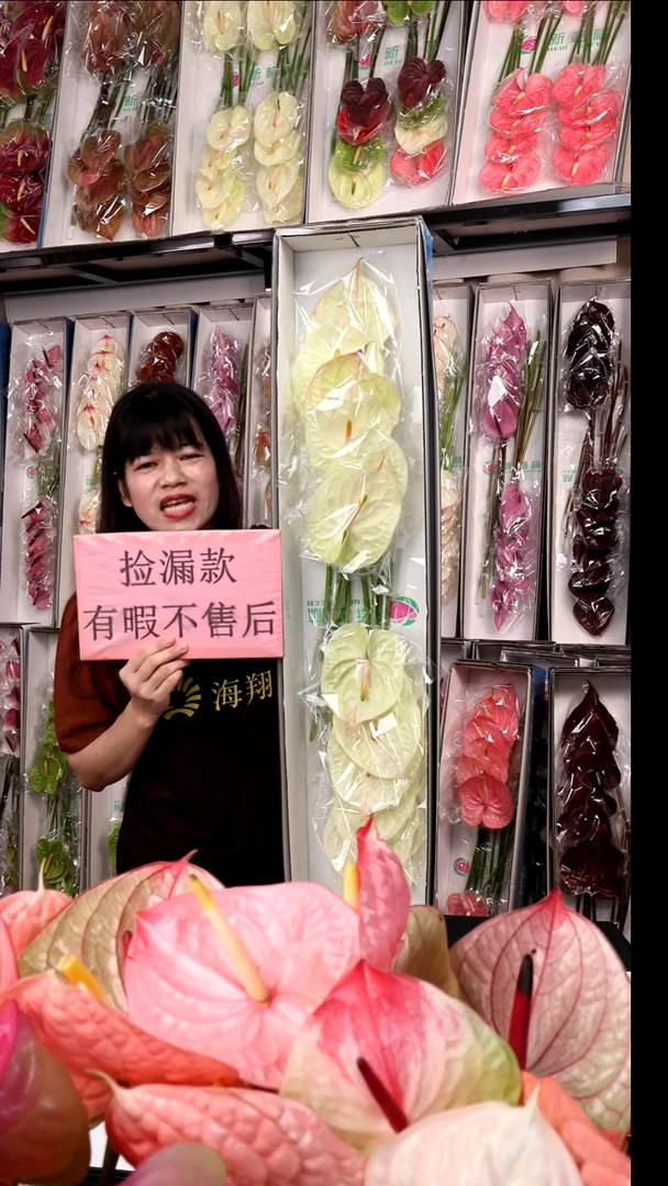 完全开放香槟12支有微瑕不售后