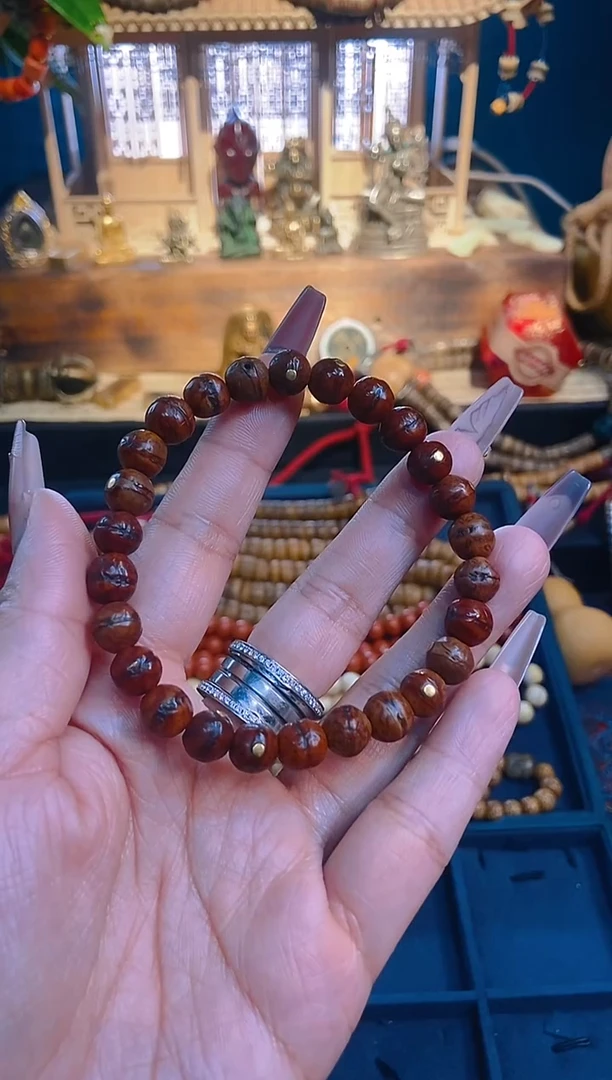 手串凤眼菩提哈哈哈哈哈哈哈哈哈