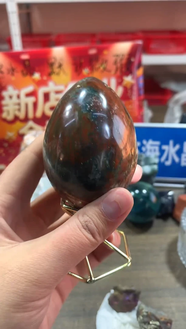 未镶嵌珠宝半成品水晶天然水晶默认微瑕535