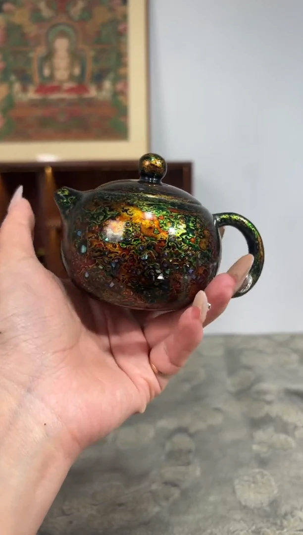 【闪购商品】@@LZ210
