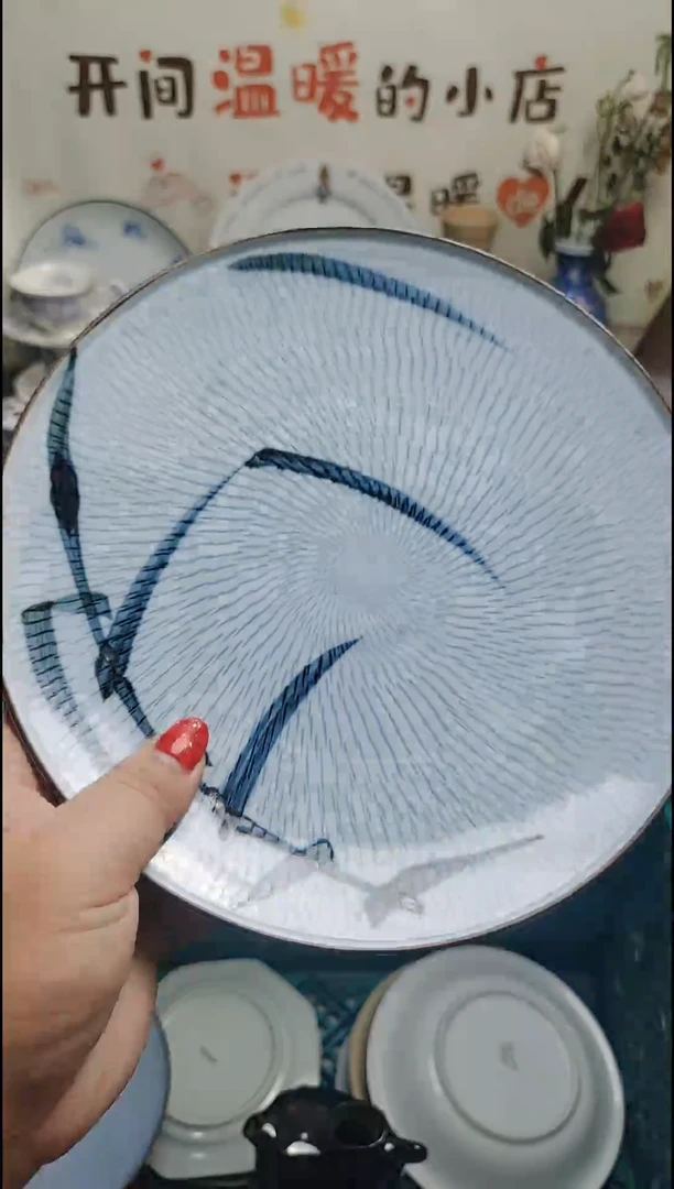 其他 紫韵陶艺优品小铺满30包邮