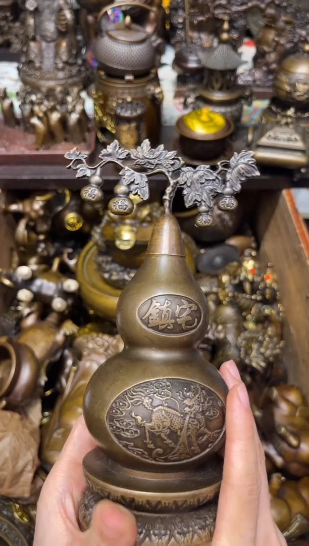 d瑞瑞专属精选链接