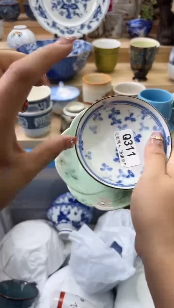 【闪购商品】瓷片311qqqqqqqqqqqq
