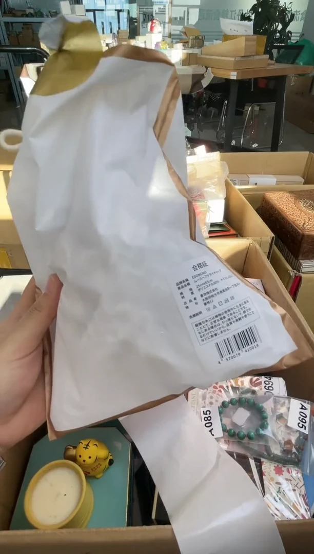 【闪购商品】瓷片+++++++++00000000