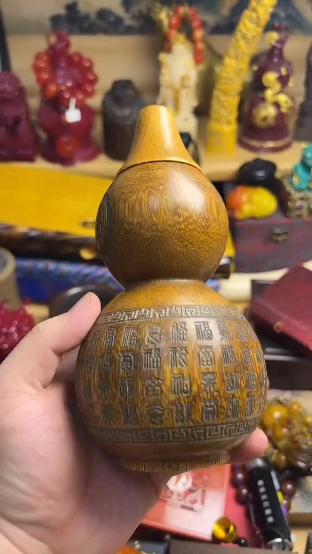 主播推荐主播推荐