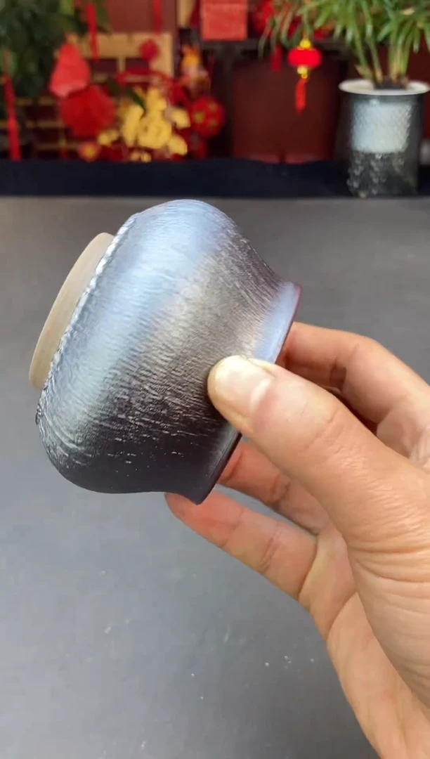 【闪购商品】茶盏@@@@@@8888888888