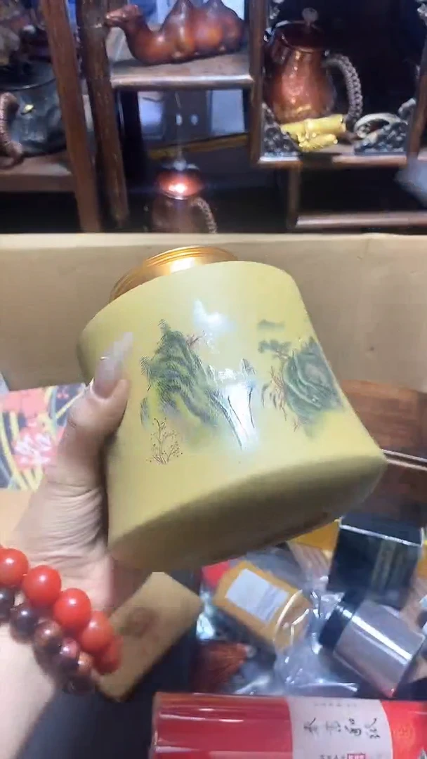 【闪购商品】瓷器瓷片瓷器瓷片