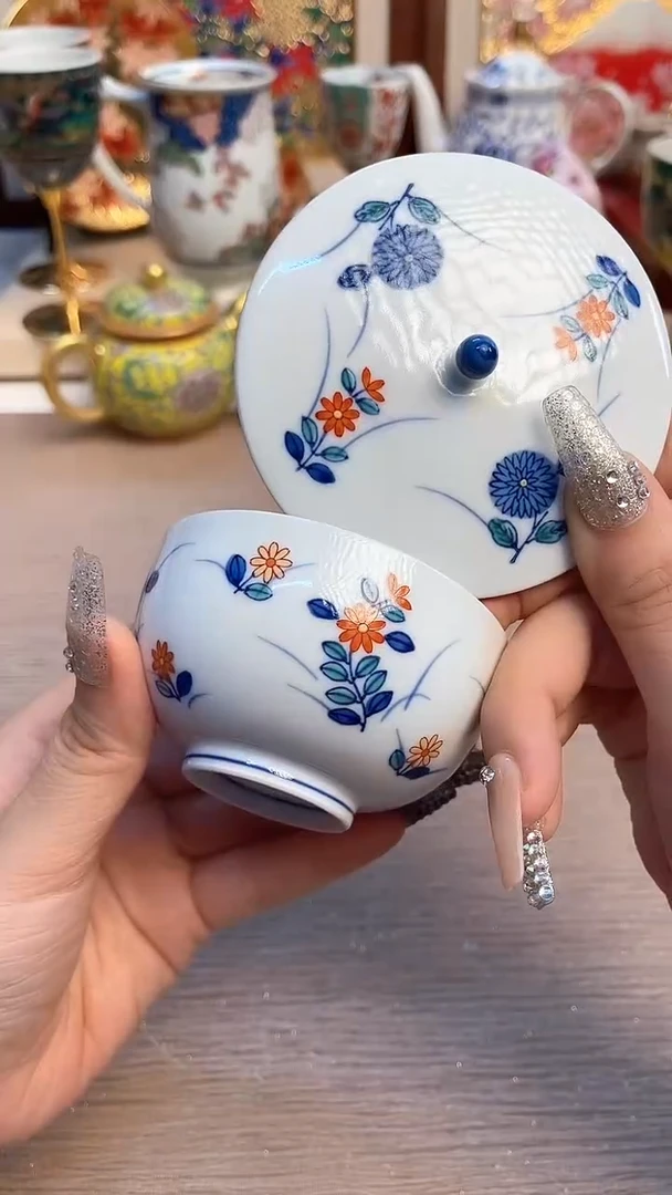 瓷片陶瓷陶瓷陶瓷陶瓷