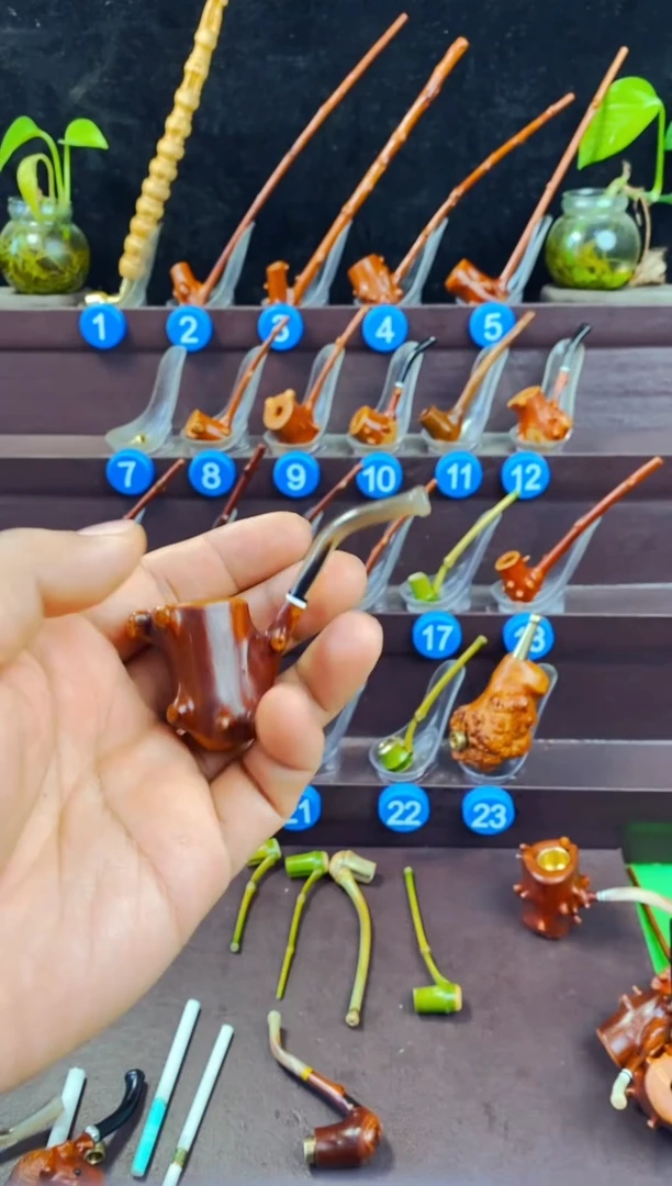 木大****1檬子木的精品小斗