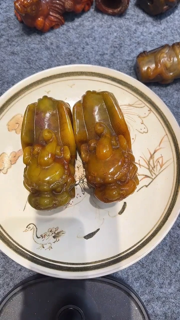 杯瓷器888888888888