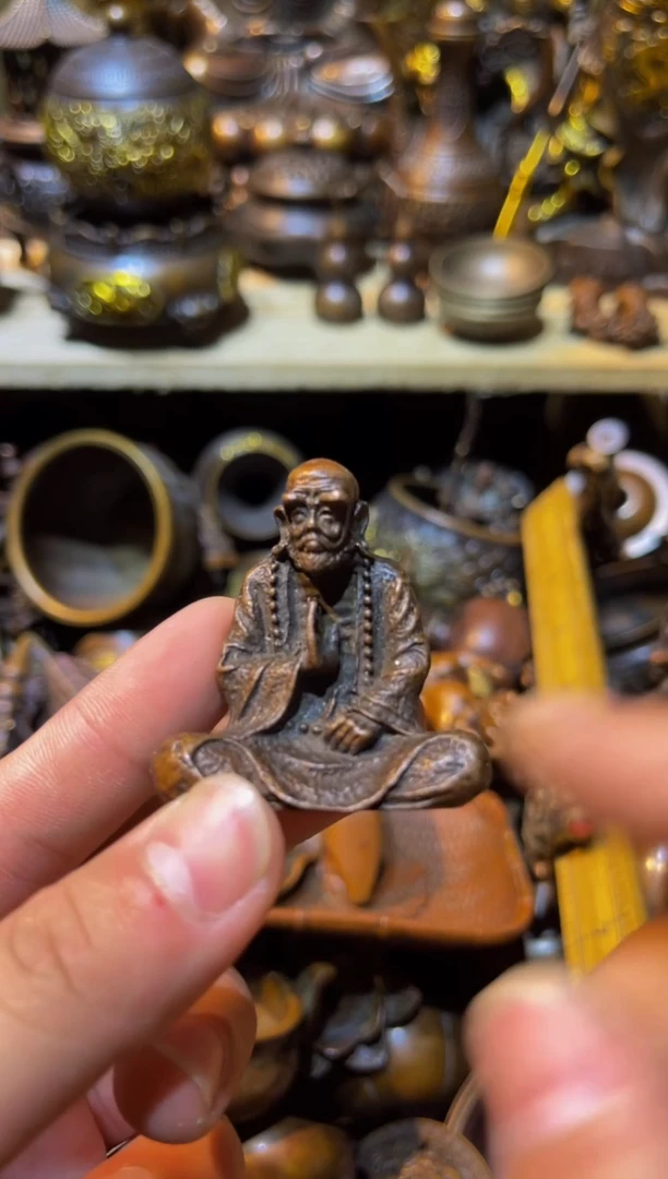 铜铜铜铜铜铜铜铜