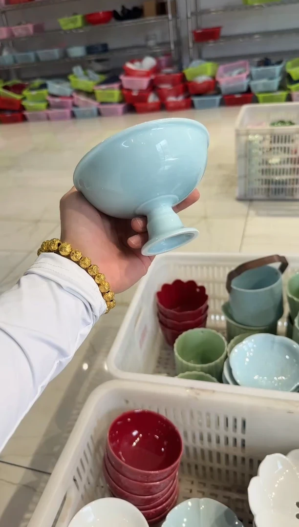 微瑕商品，介意勿拍