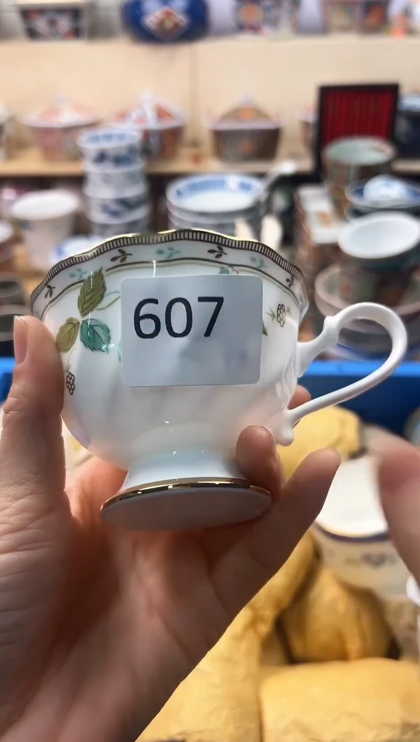 瓷片G***e你好你好你好你好你好607