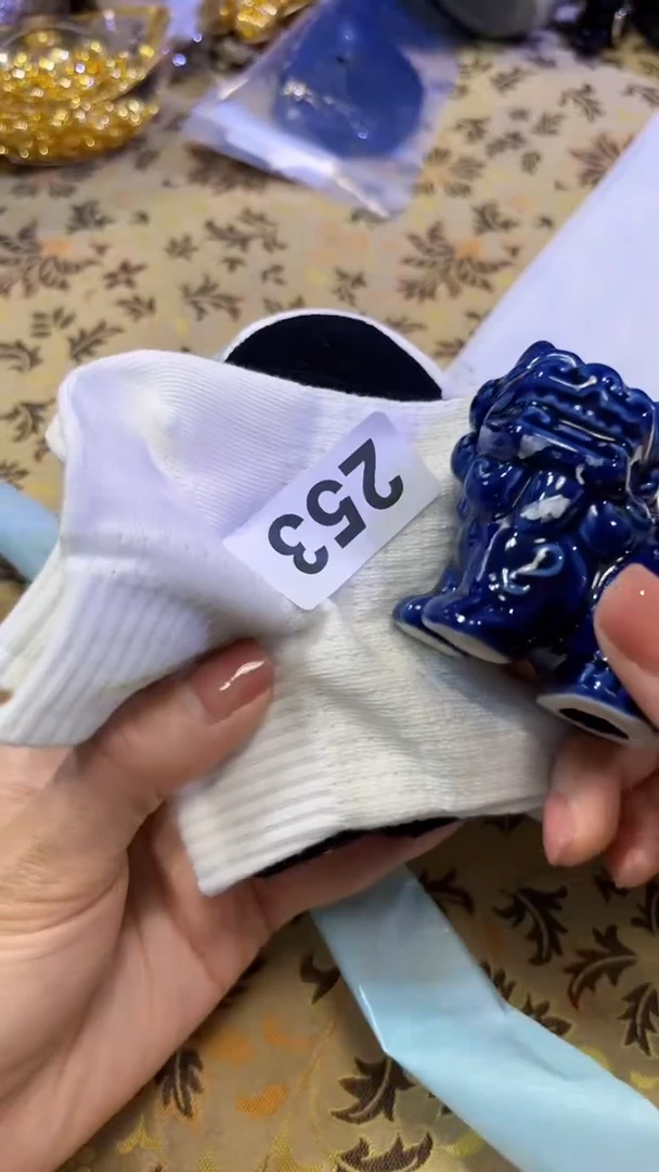 瓷片陶茶666文玩周边多人