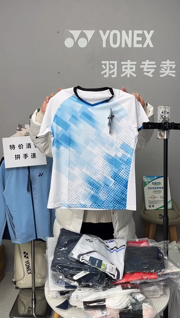 女款短袖-210264BCR-011白色-XL