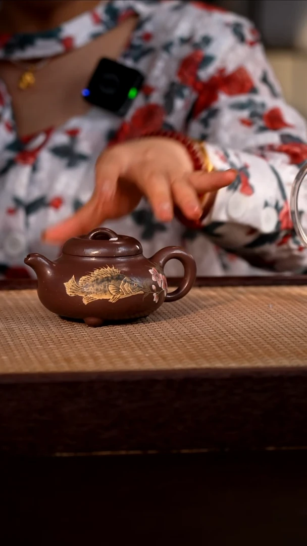 茶壶紫砂1111111111111111