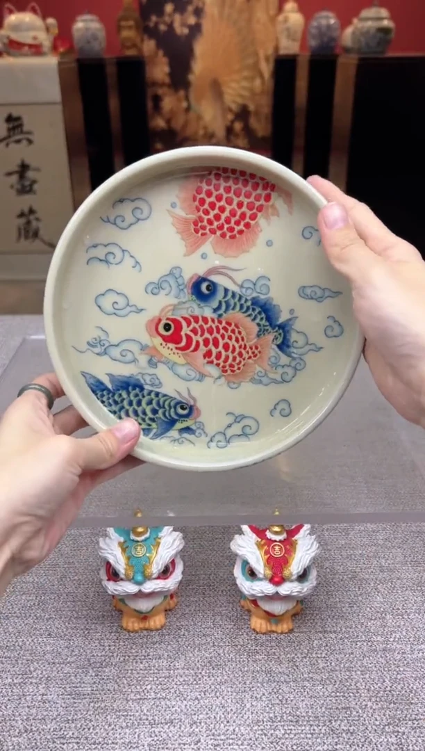 【闪购商品】无尽藏 专属福利单VVV