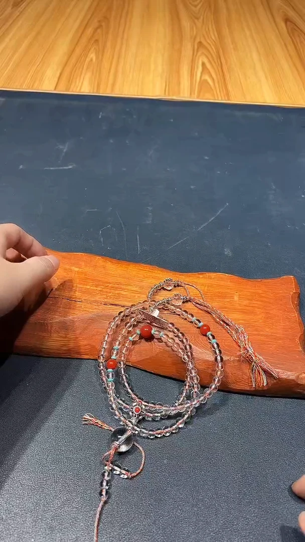 锆石非金属1214好好好好好好