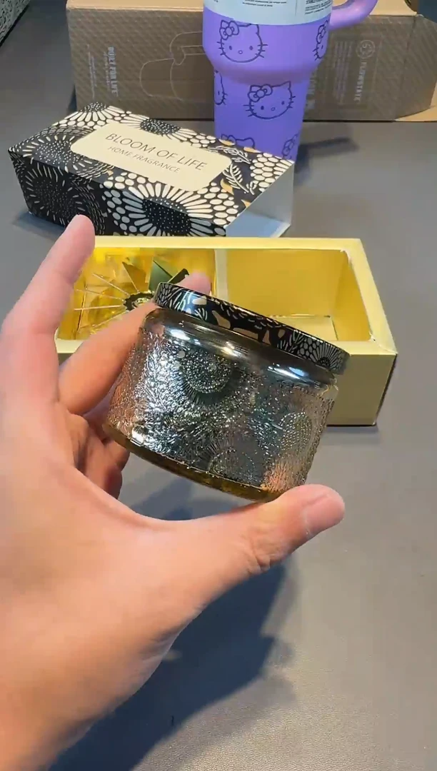 【闪购商品】好物名品购物好物名品购物