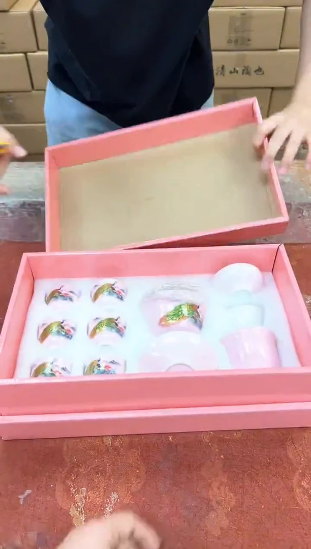 孤品商品链接@@@@@@@@