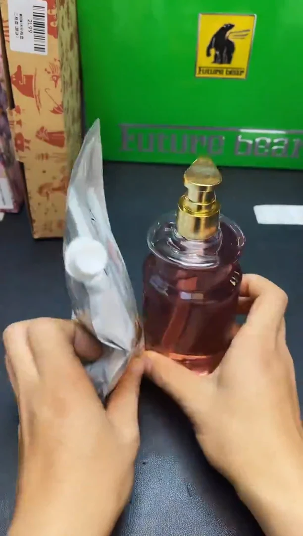 瓷片我又回来了全部漏@@WE1950