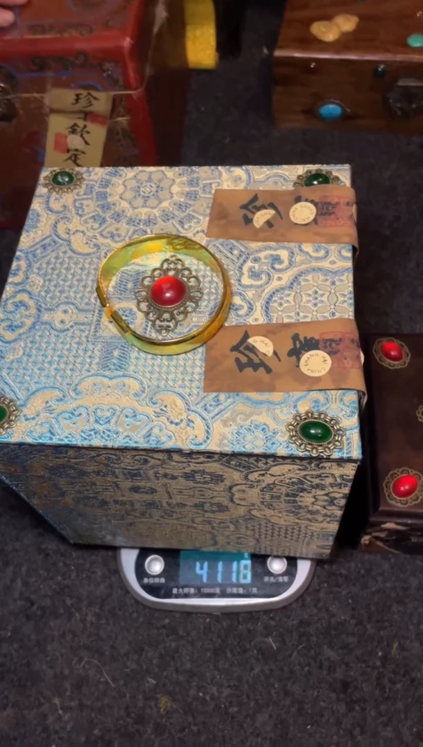 木----------------福利-----------