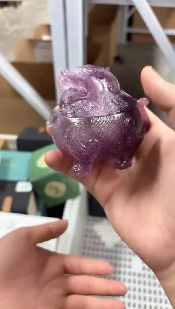 【闪购商品】闪购商品闪购商品@@V4580