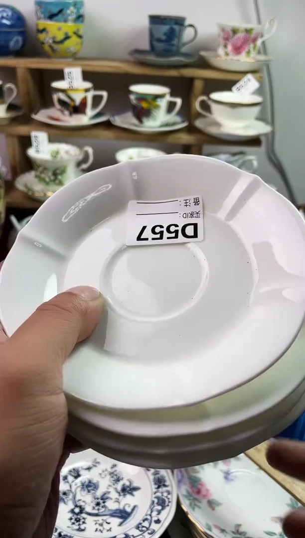 瓷片梁*77777777777 D557