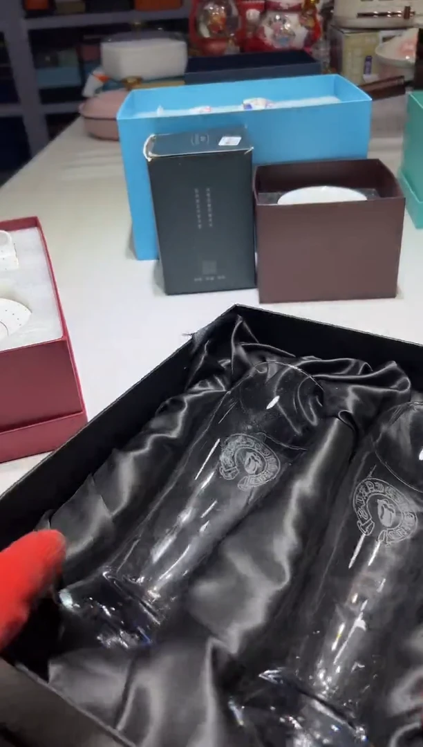 瓷片福利多多,全场放漏@@1