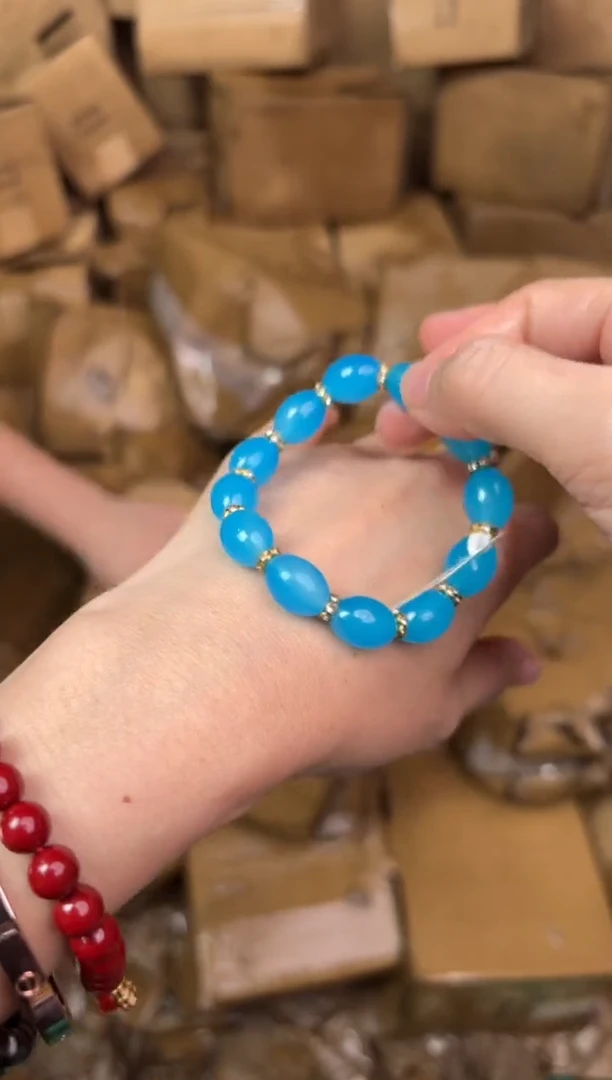 陶禧茶器闪购福利V（无礼盒）