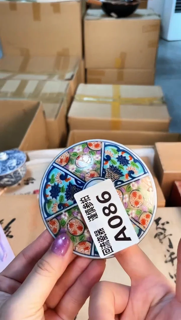 摆件32123123213213