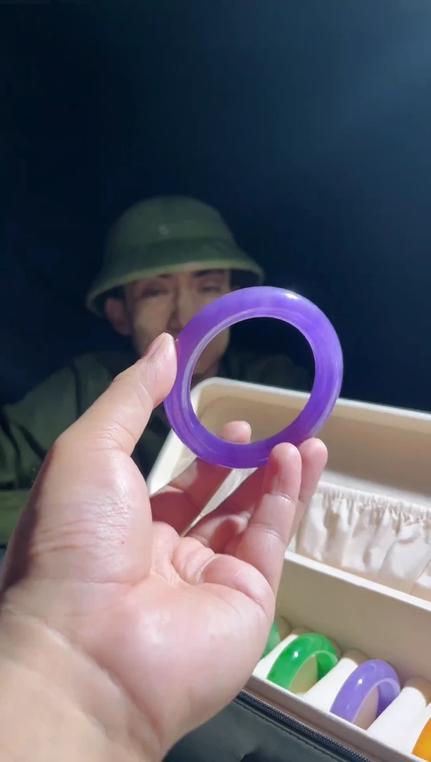 以实物为准！所见即所得140