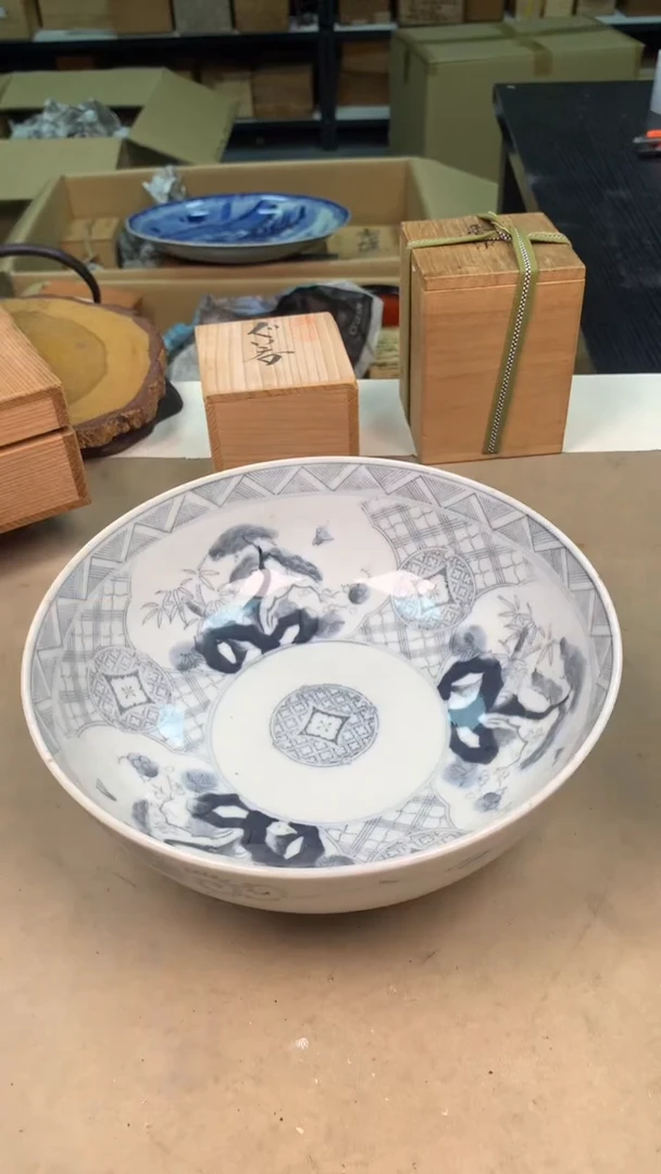 摆件茶宠瓷器茶具套装