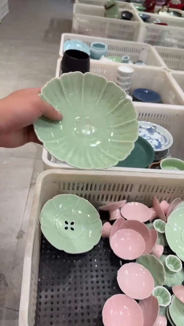 微瑕商品，介意勿拍②