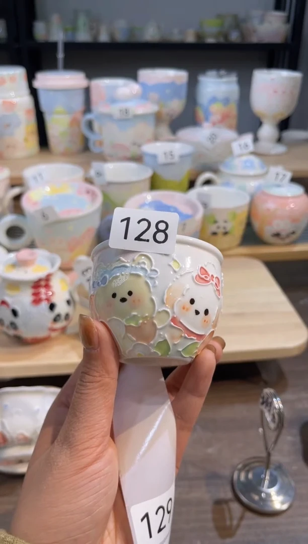 【闪购商品】128号号号号号号号号号