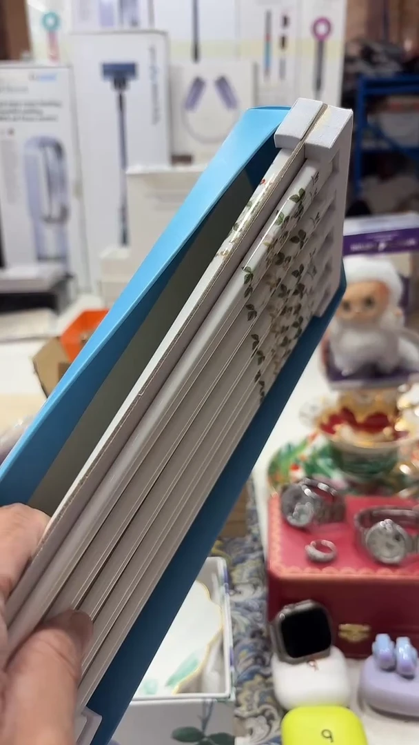 瓷片名品折扣名品折扣名品折扣@@1