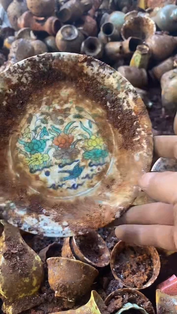 摆件瓷器瓷器瓷器瓷器