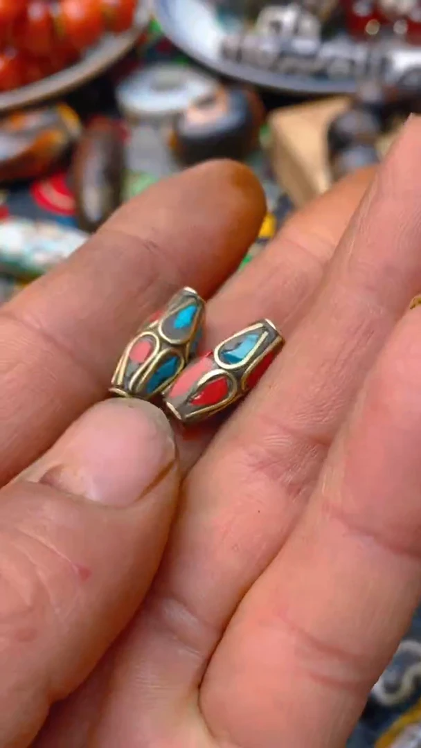 未镶嵌单珠玛瑙/玉髓抓紧去拍吧