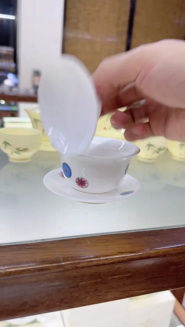 其他言泥言泥言泥@YN