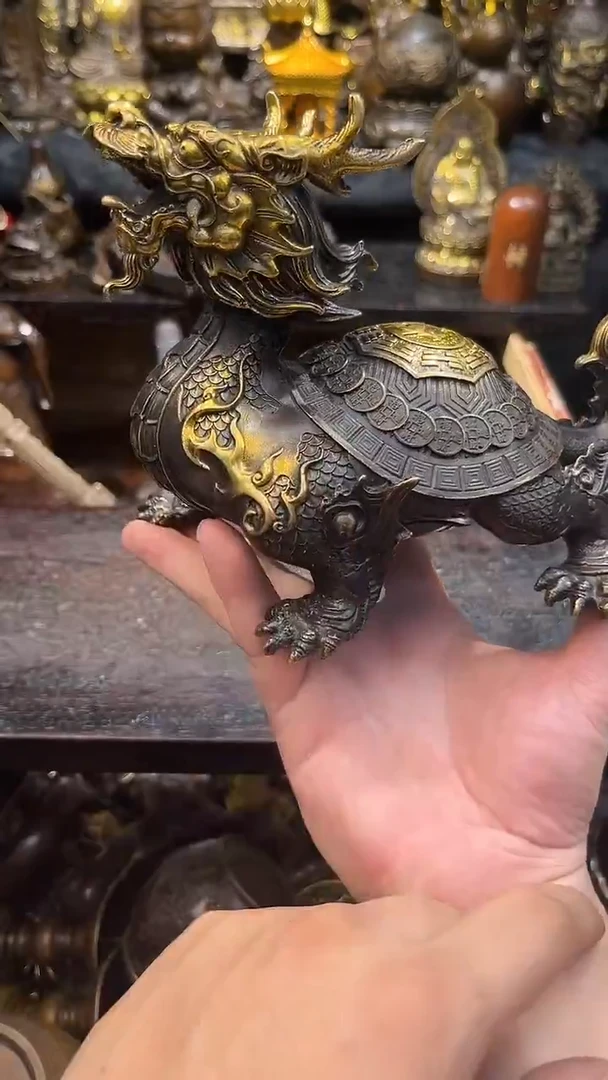 0301李哥专属推荐链接