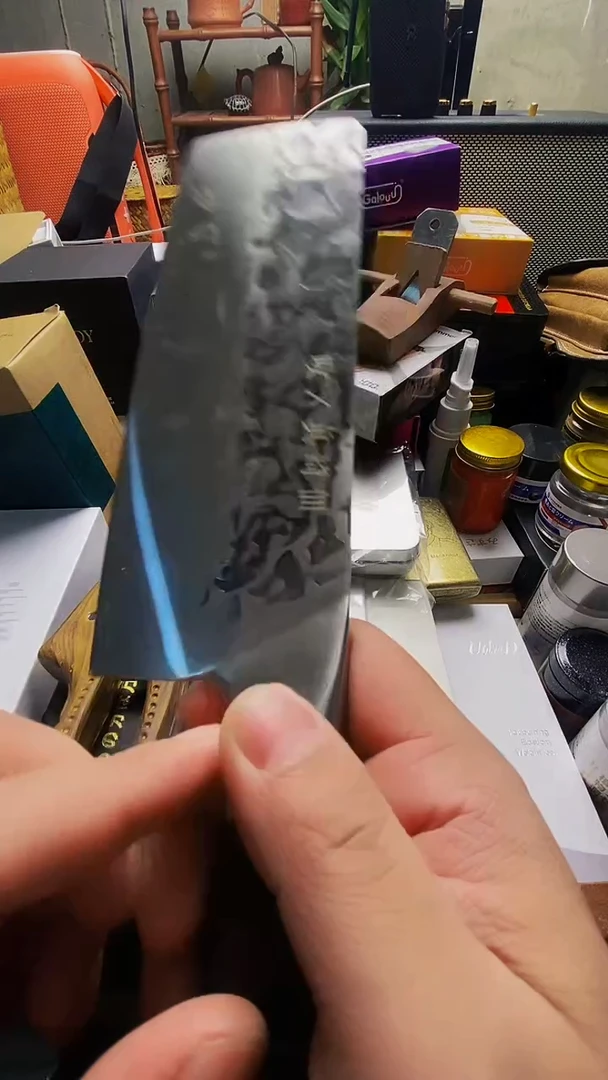 瓷器茶具品  工艺美术