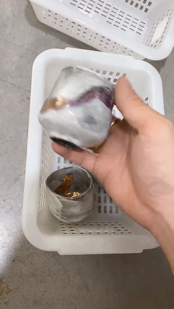 瓷片陶瓷茶器福利D不挑