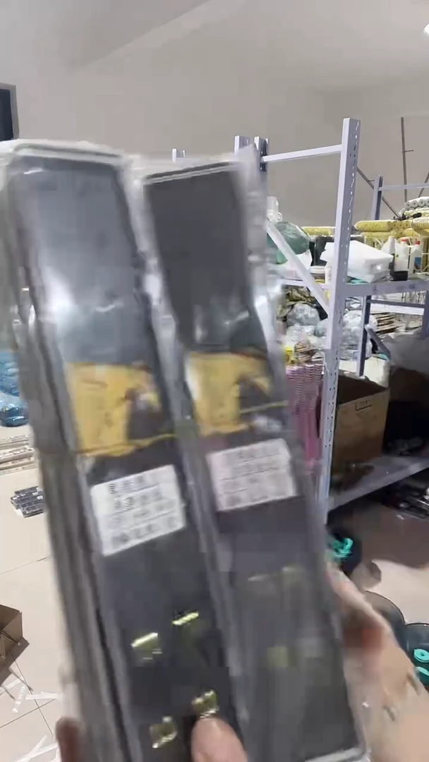鼎家  金秀有刺3号  0.3线   2盒 40付