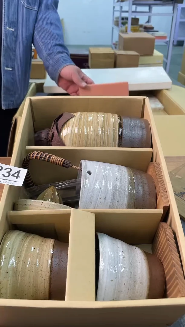 【闪购商品】啊啊啊啊啊啊啊啊234