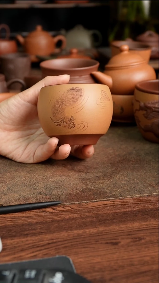 茶杯紫砂111111111111111111