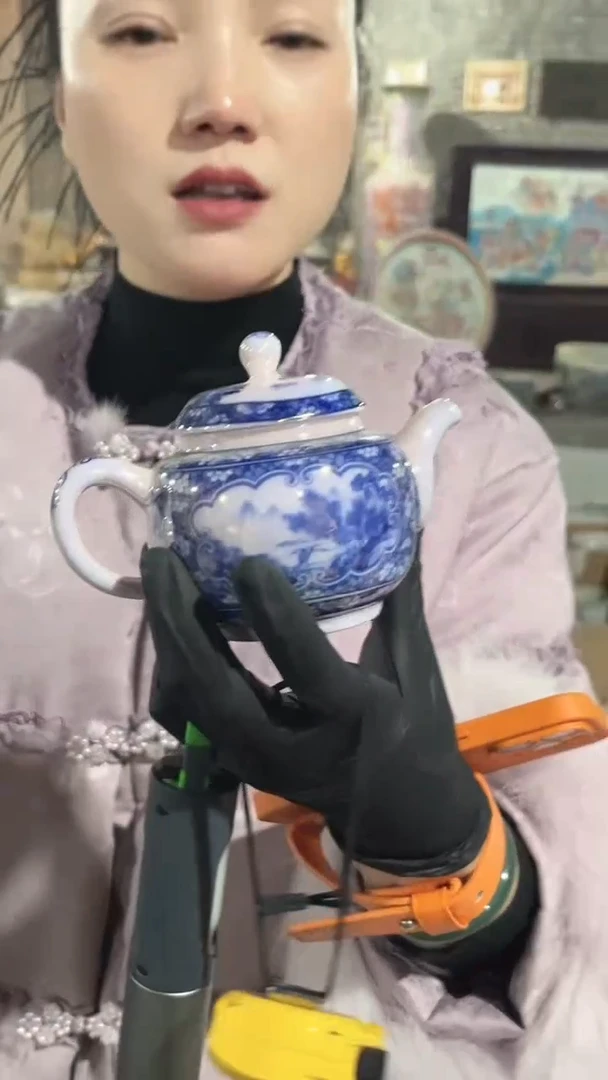 景德镇高温陶瓷杯-26