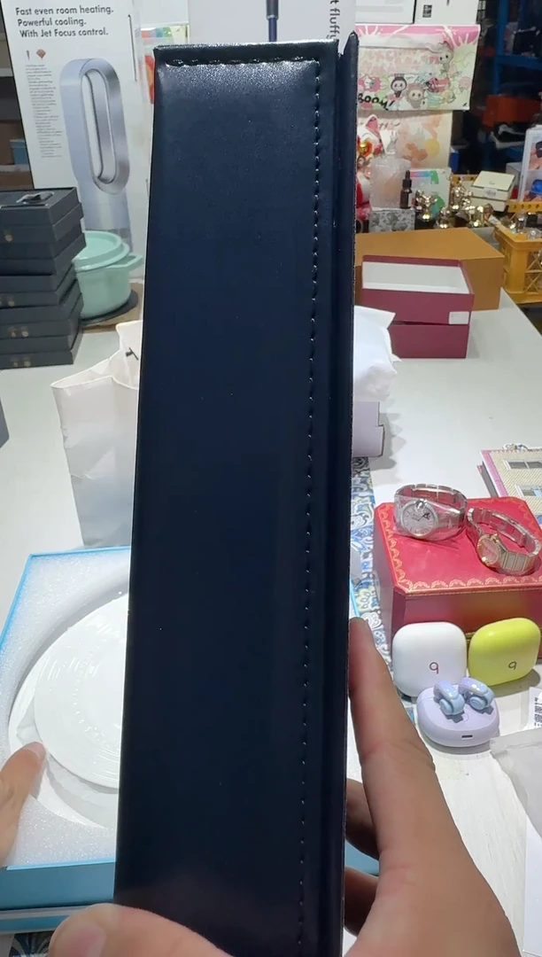 瓷片名品折扣名品折扣名品折扣@@1