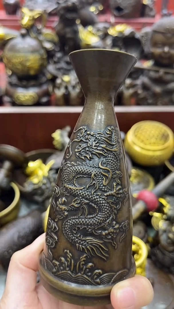 A铜铜铜铜铜铜铜铜铜铜铜铜