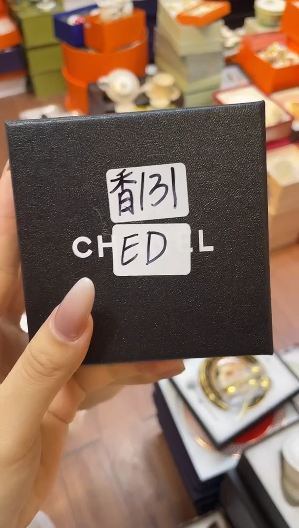 杯鸿辉家品牌瓷器，京东包邮！