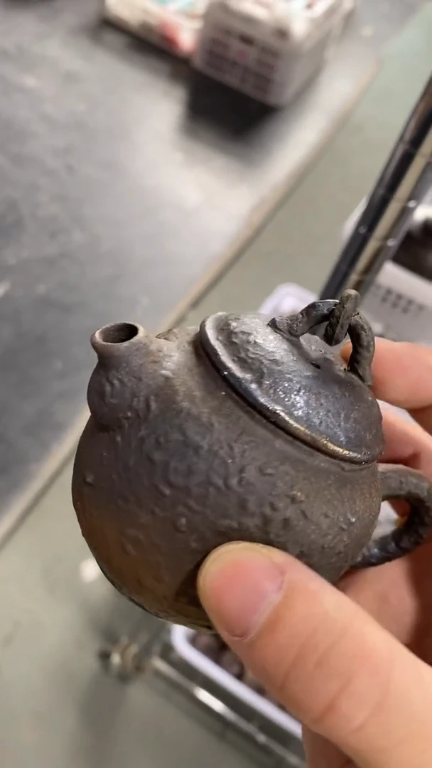 瓷片S120陶瓷茶具茶器